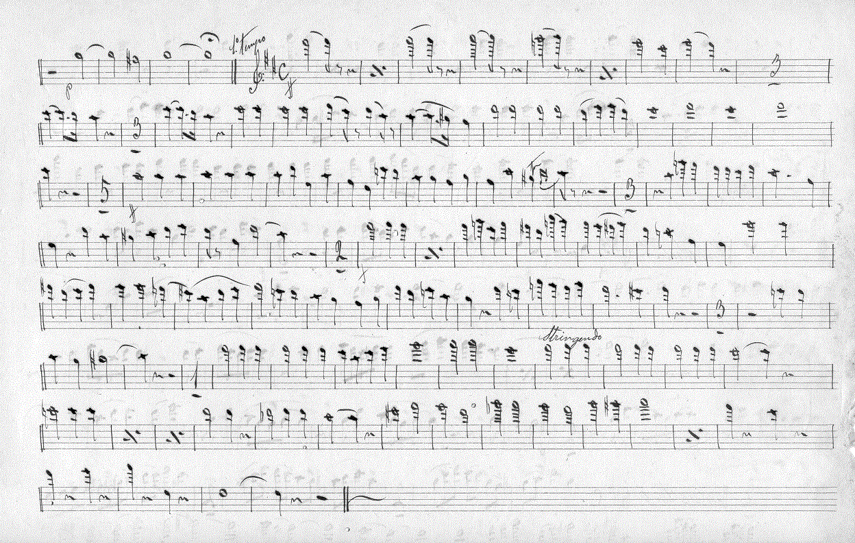 074fl13.gif (353811 bytes)