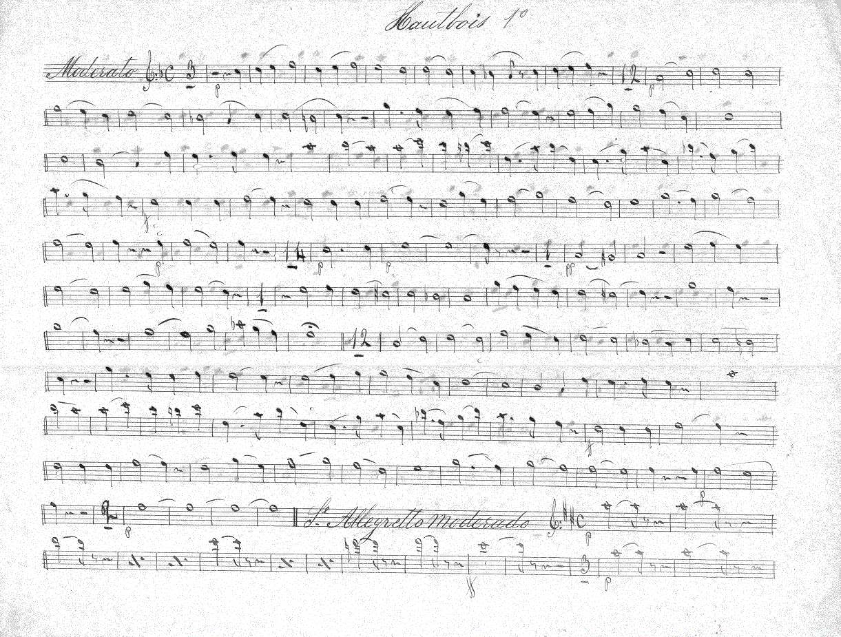 074ob11.gif (393837 bytes)