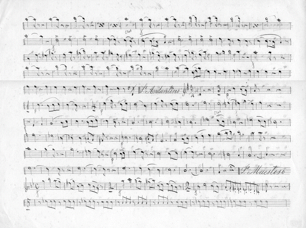 074ob12.gif (365249 bytes)