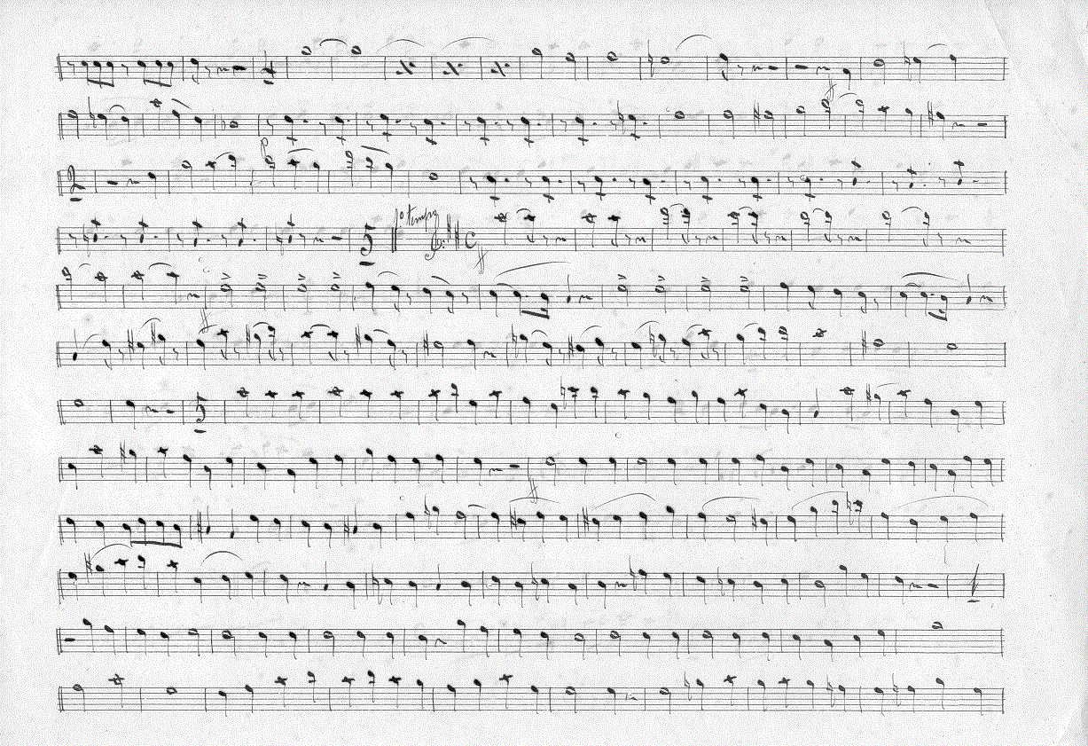 074ob13.gif (359544 bytes)