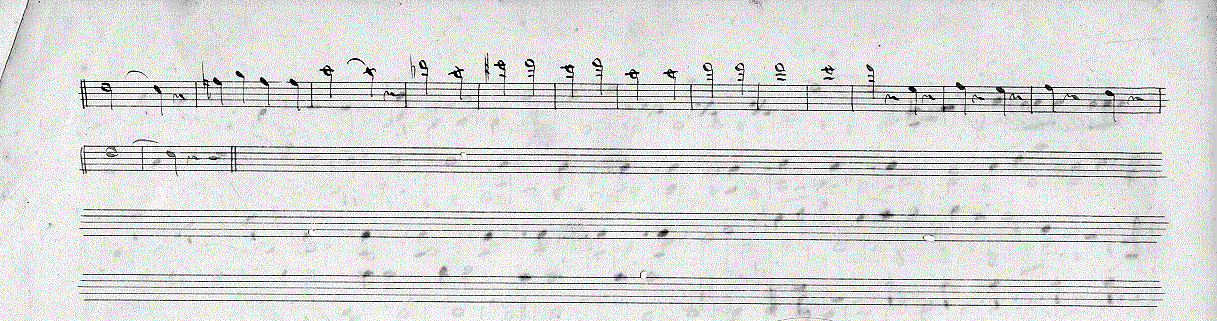 074ob14.gif (131857 bytes)