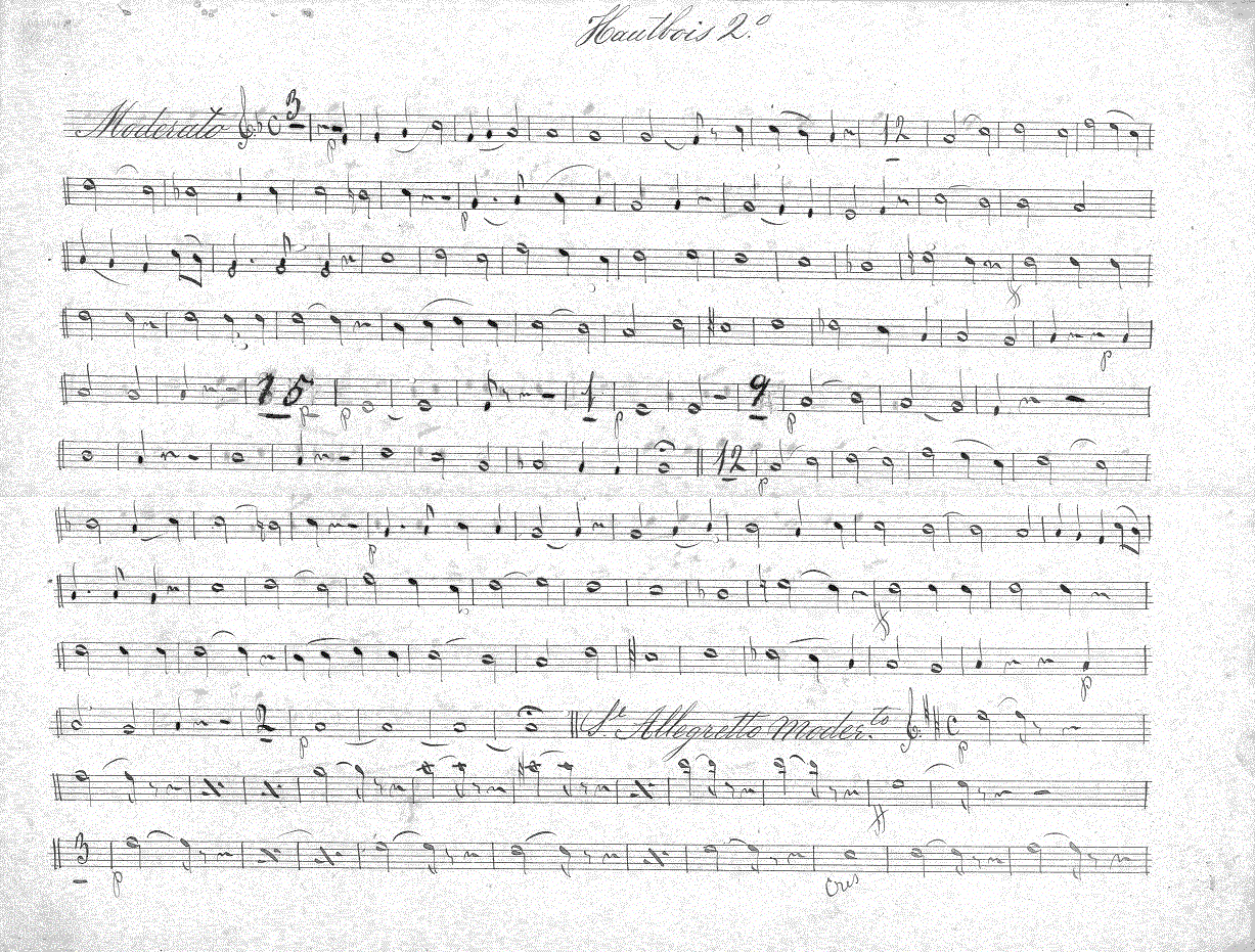 074ob21.gif (403661 bytes)