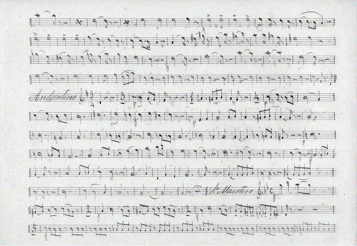 074ob22.gif (374209 bytes)