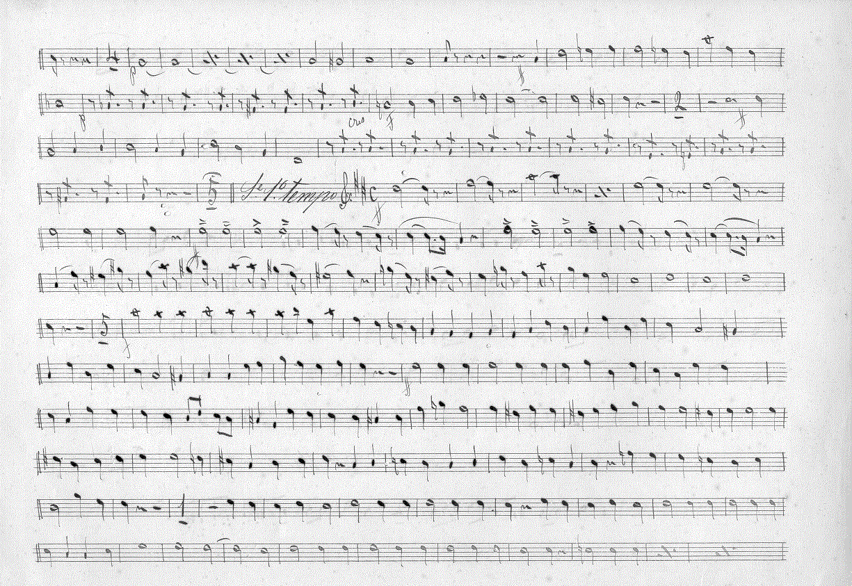 074ob23.gif (363922 bytes)