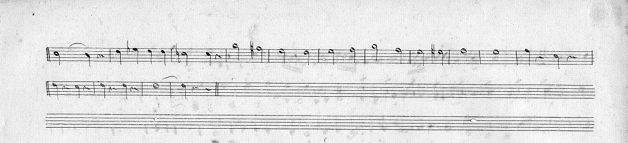 074ob24.gif (112857 bytes)