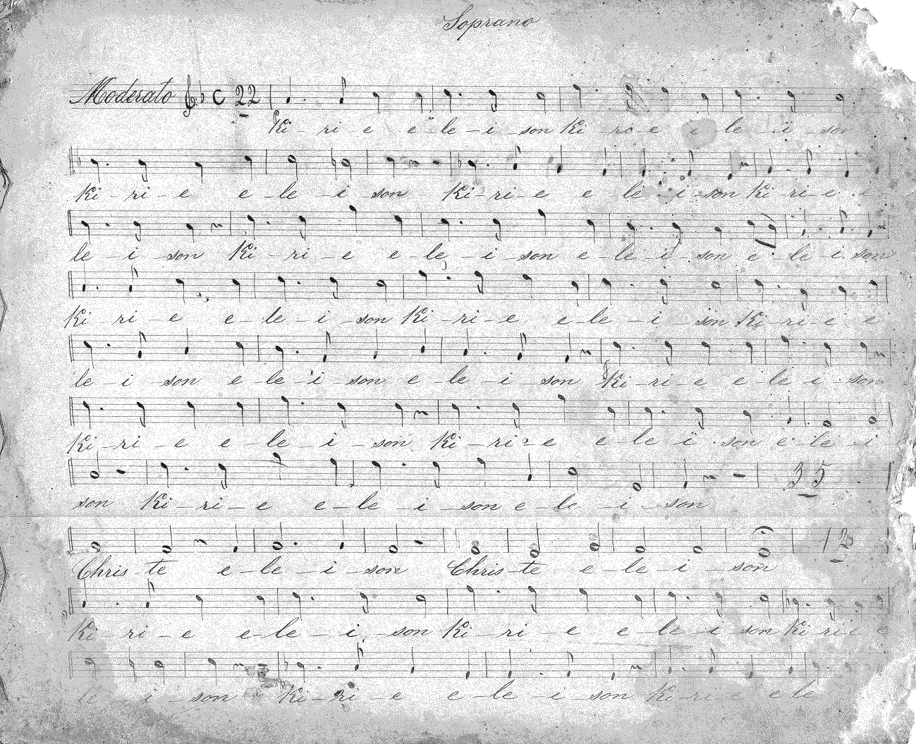 074s11.gif (501773 bytes)