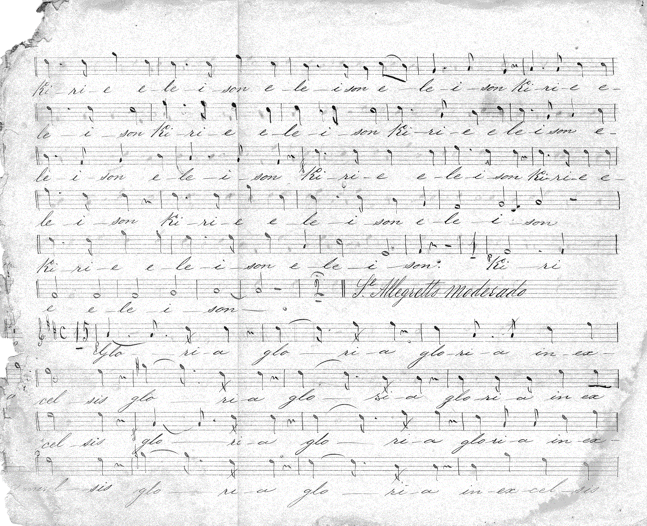 074s12.gif (494159 bytes)