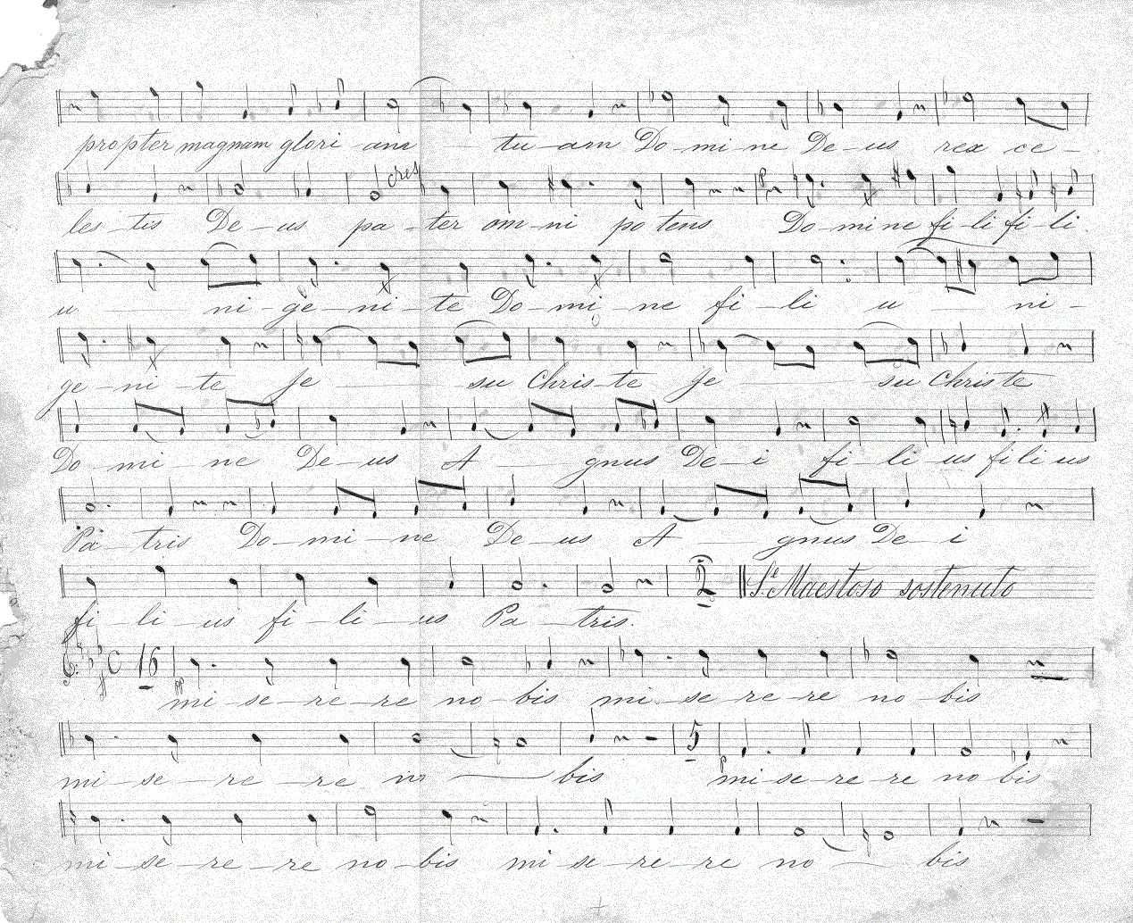 074s14.gif (478248 bytes)