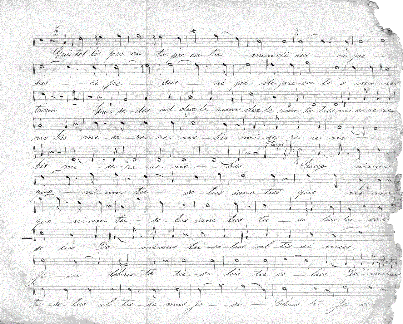 074s15.gif (488579 bytes)