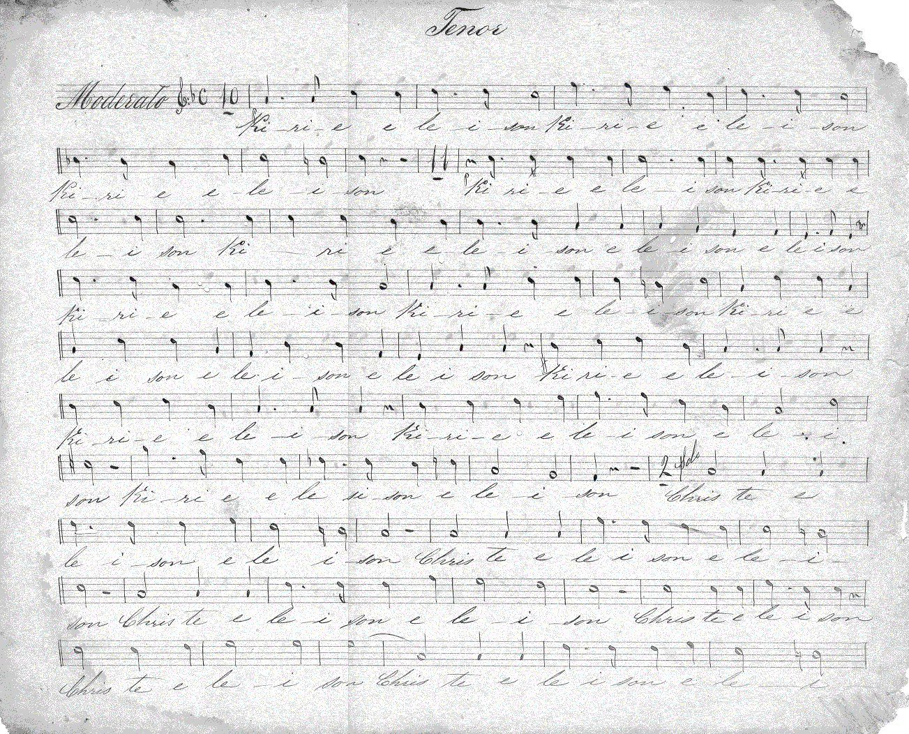 074t11.gif (502563 bytes)