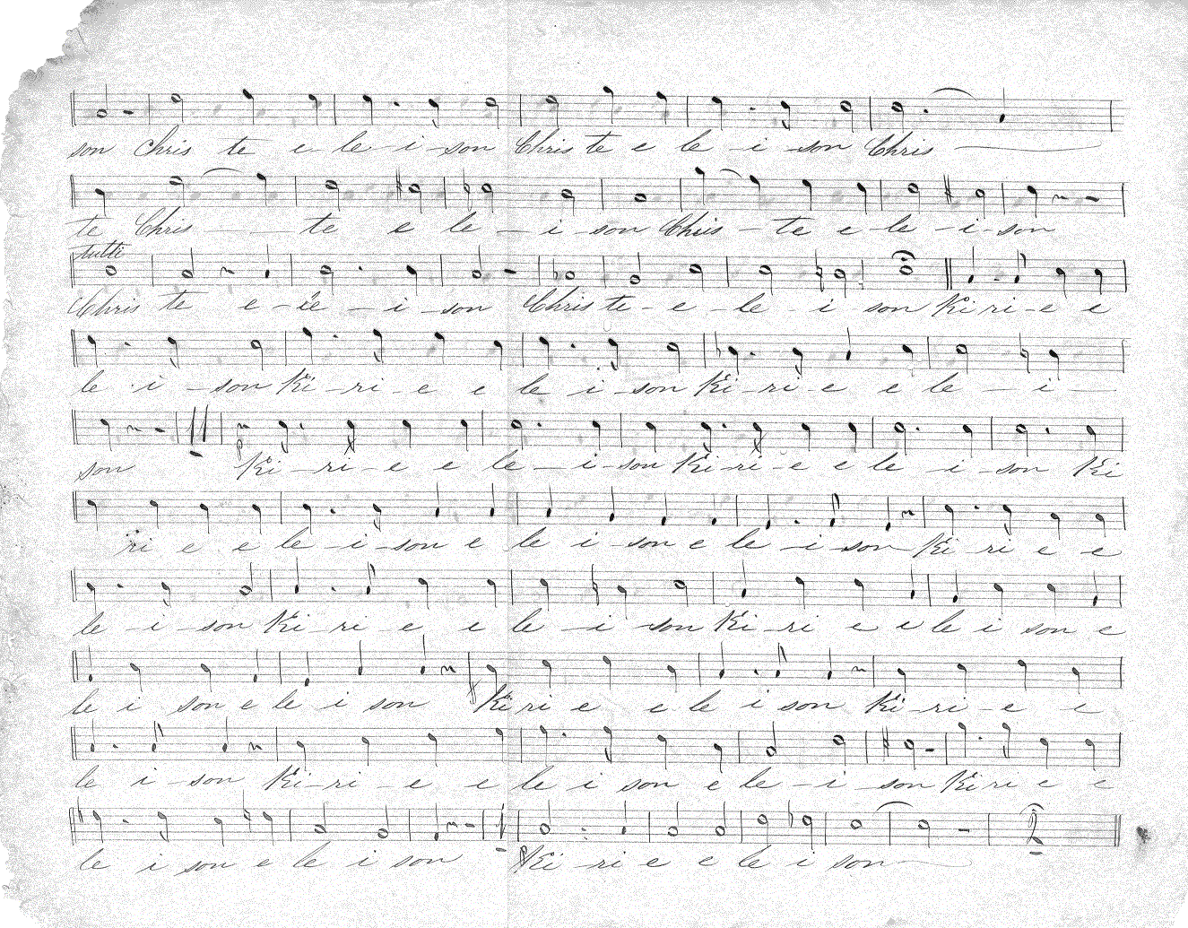 074t12.gif (493839 bytes)