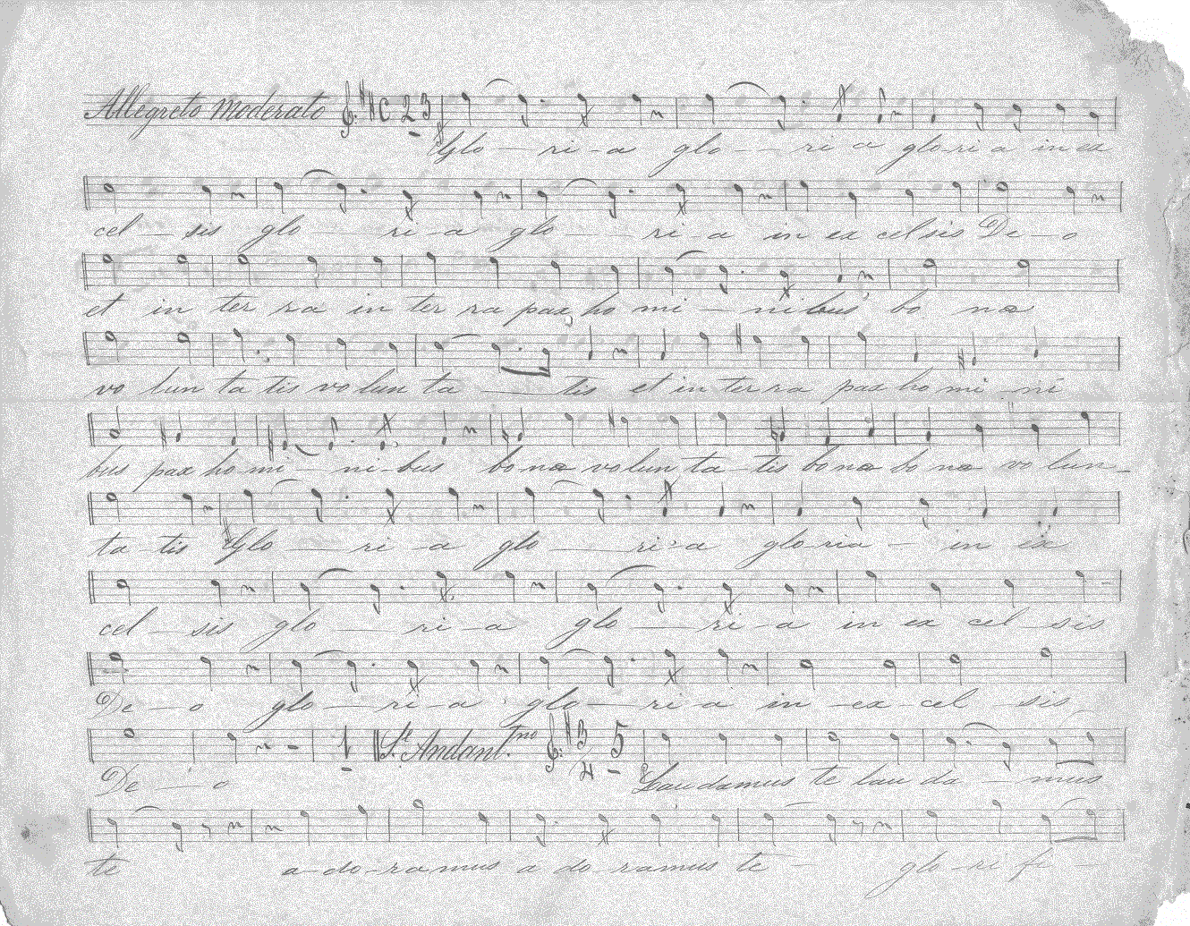 074t13.gif (483773 bytes)