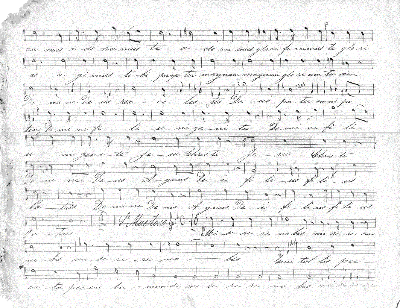 074t14.gif (486738 bytes)