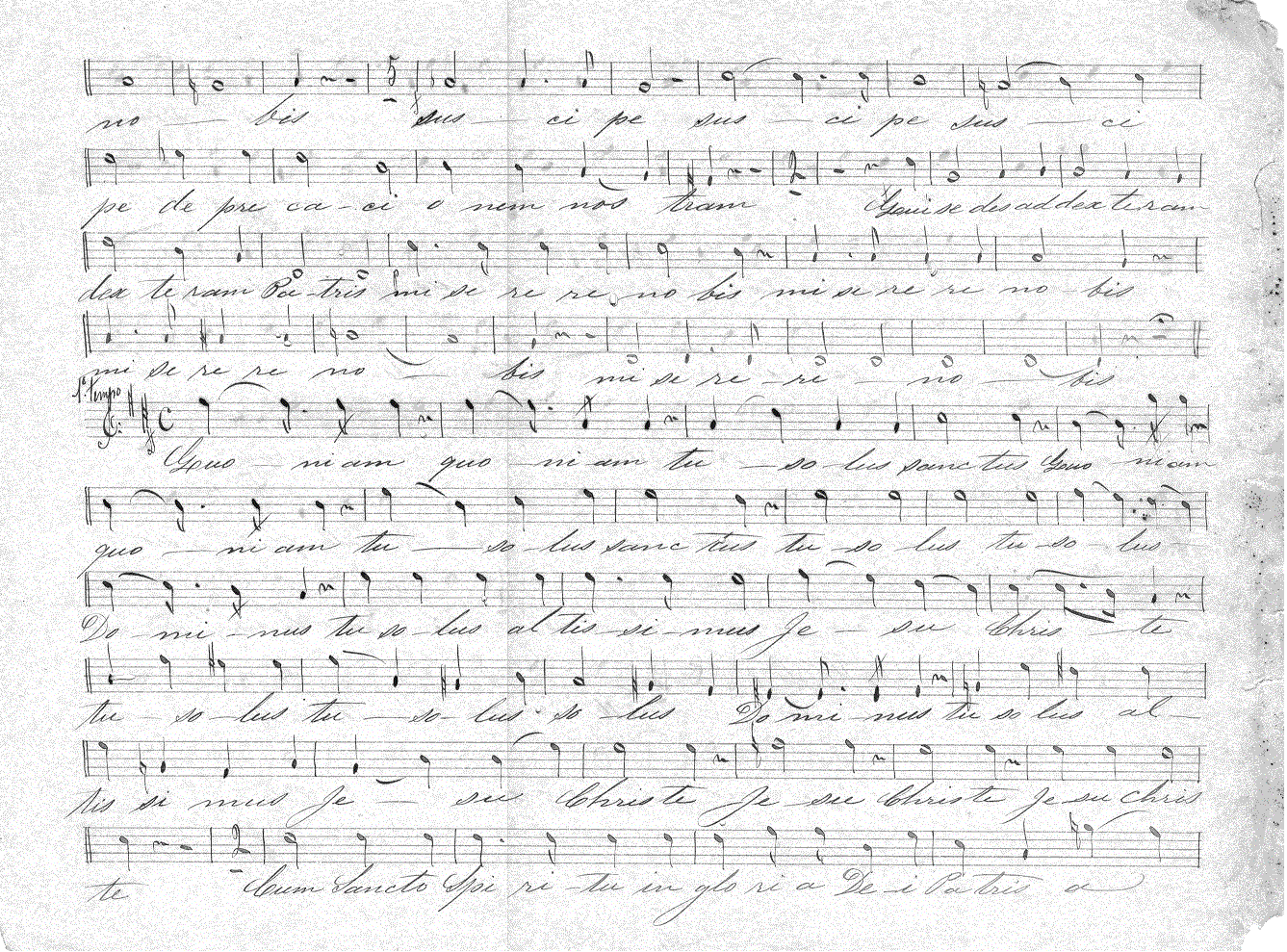 074t15.gif (512439 bytes)