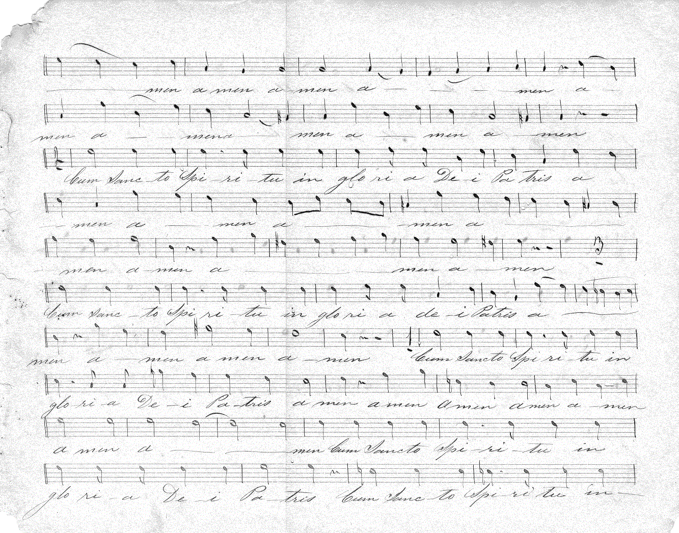 074t16.gif (505722 bytes)