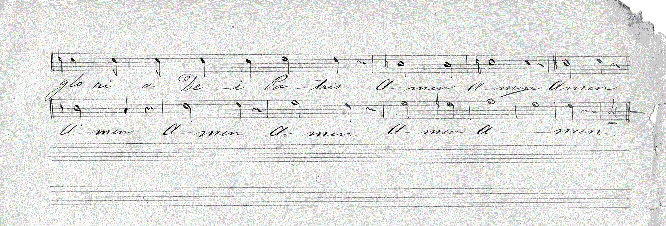 074t17.gif (213078 bytes)