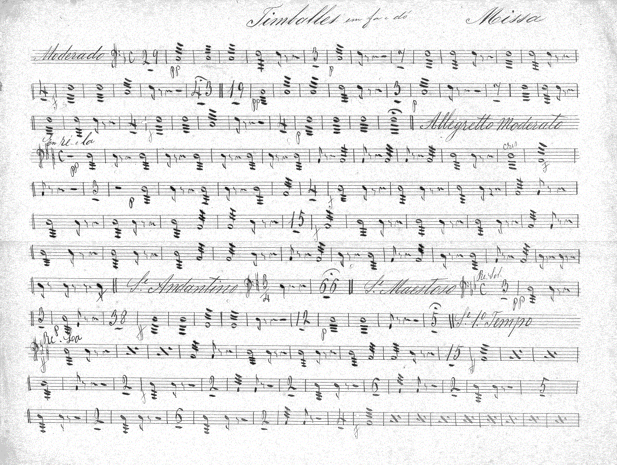 074timp11.gif (403883 bytes)