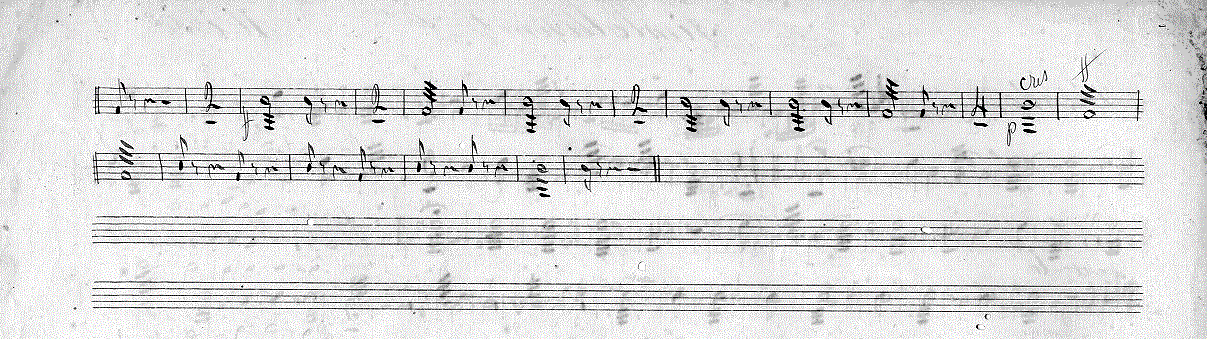 074timp12.gif (141338 bytes)