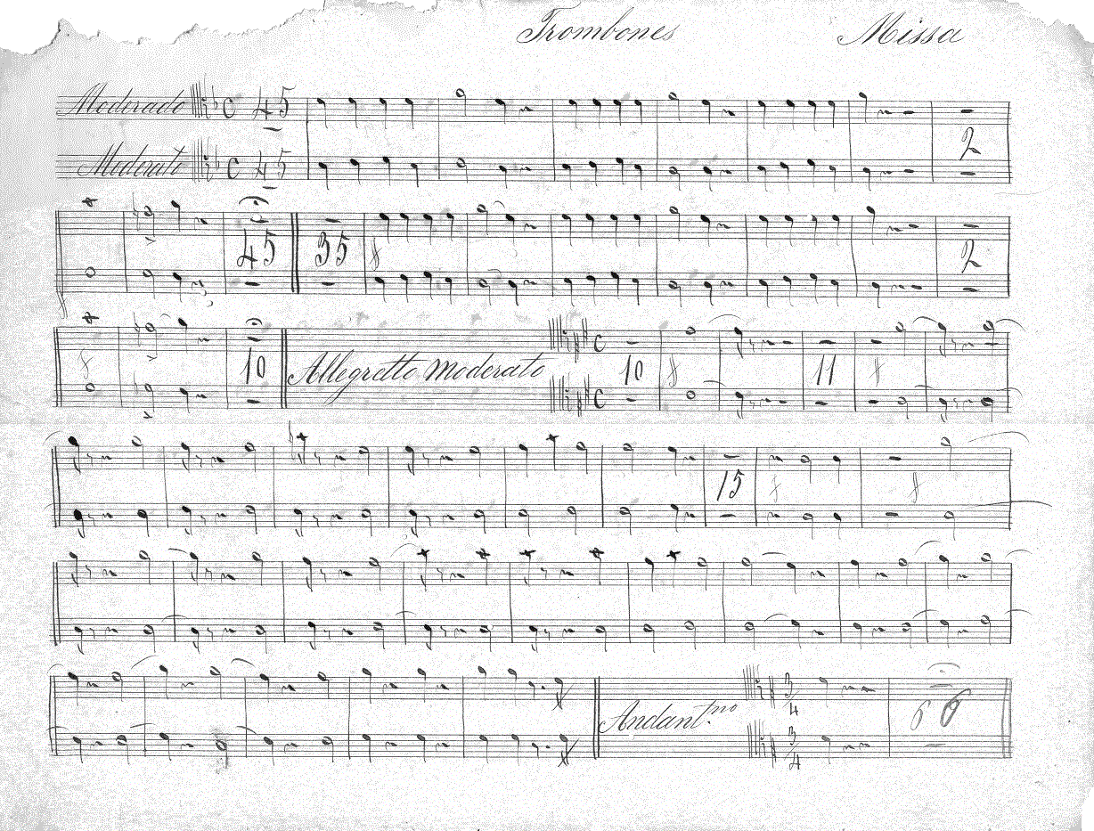 074tn11.gif (391845 bytes)