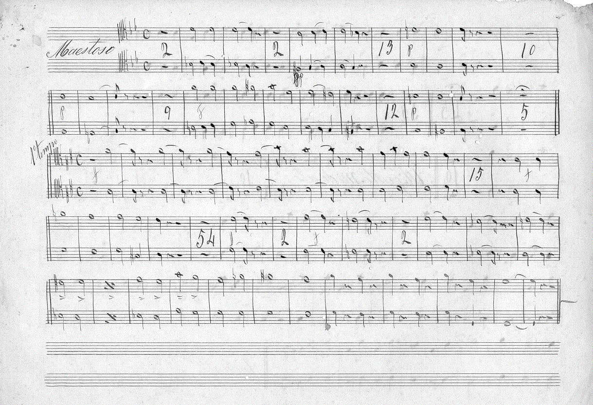 074tn12.gif (356873 bytes)