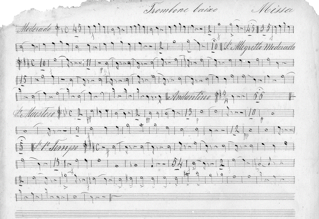 074tnb.gif (364119 bytes)