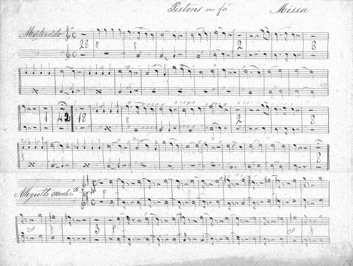 074tp11.gif (406826 bytes)