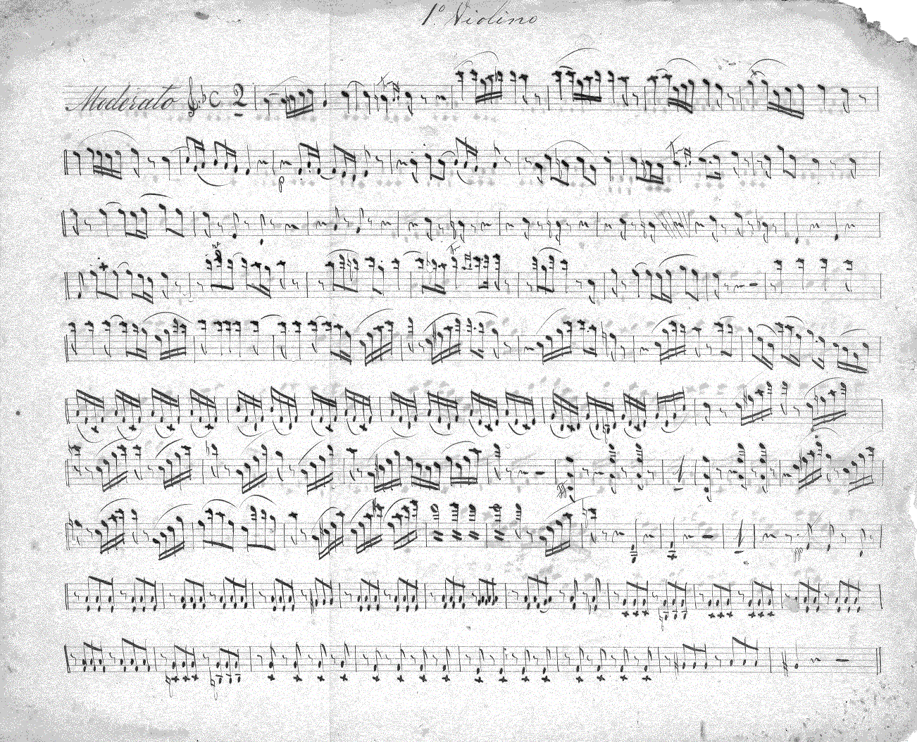 074v11.gif (525253 bytes)