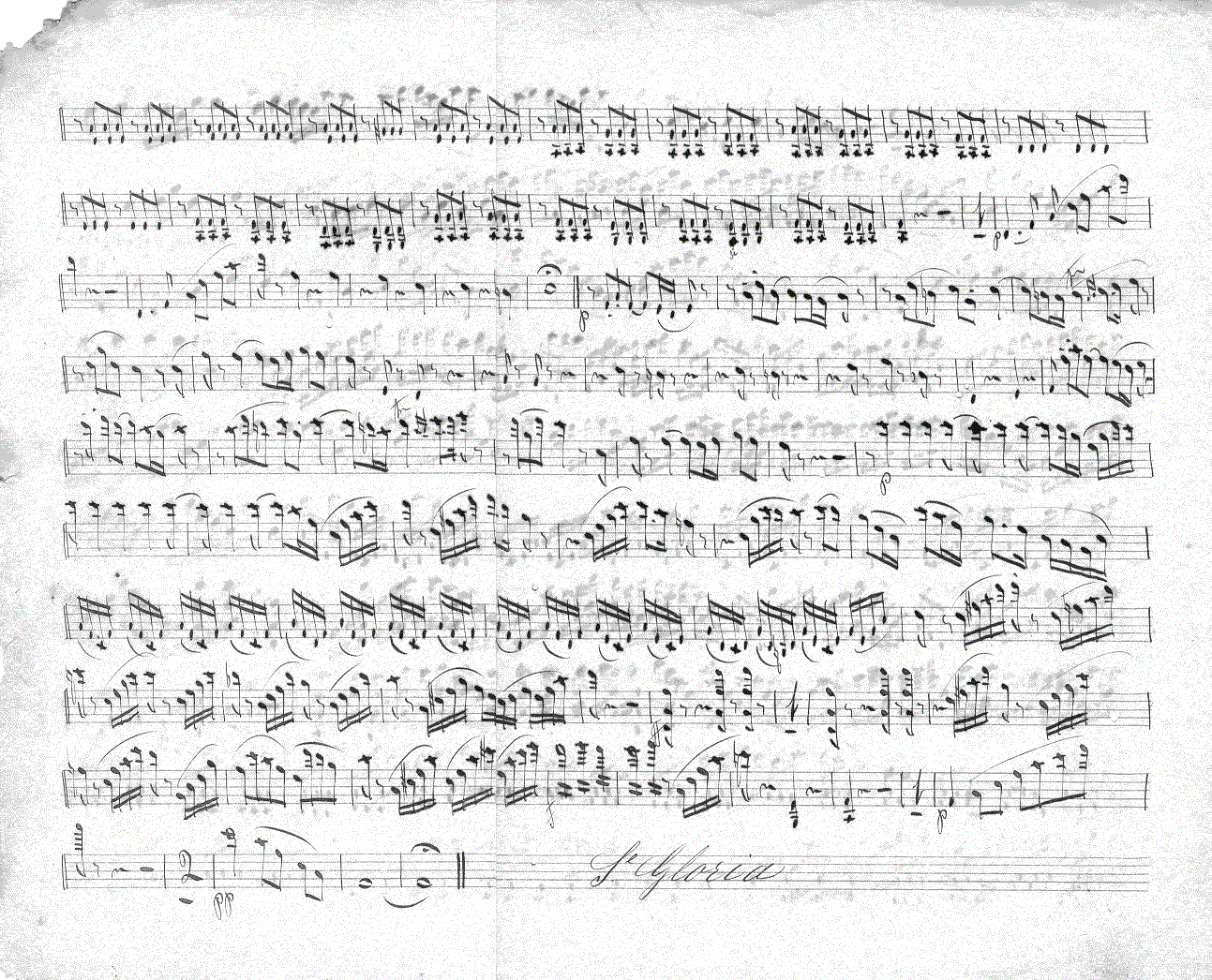 074v12.gif (515995 bytes)