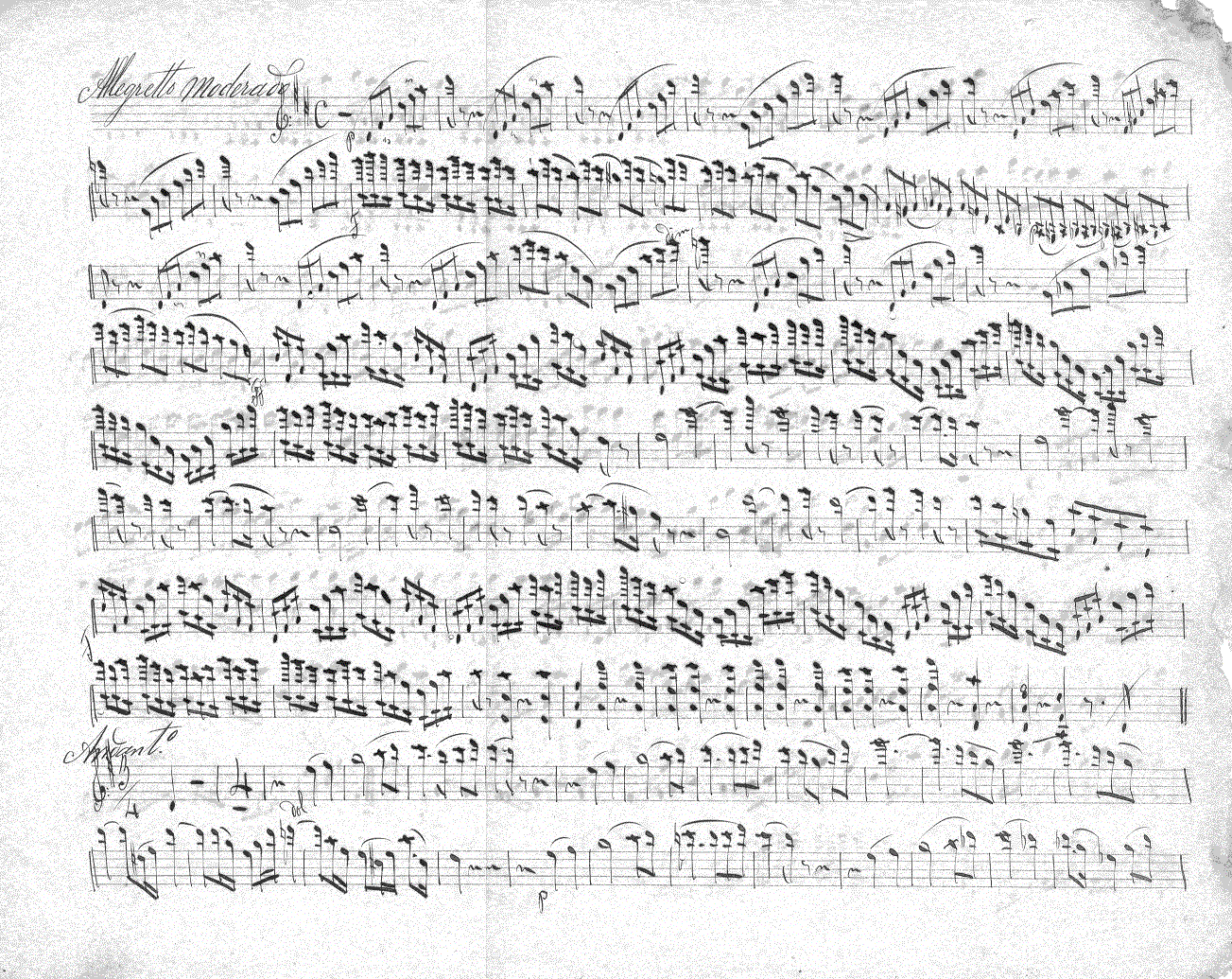 074v13.gif (528049 bytes)