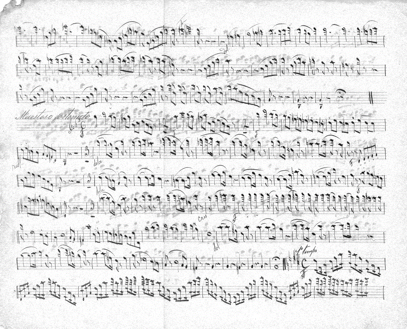 074v14.gif (526942 bytes)