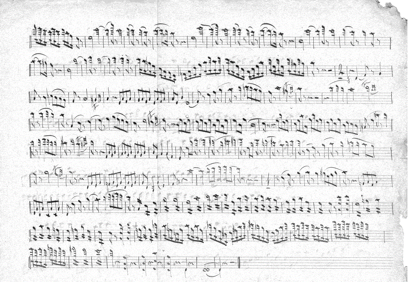 074v15.gif (516515 bytes)