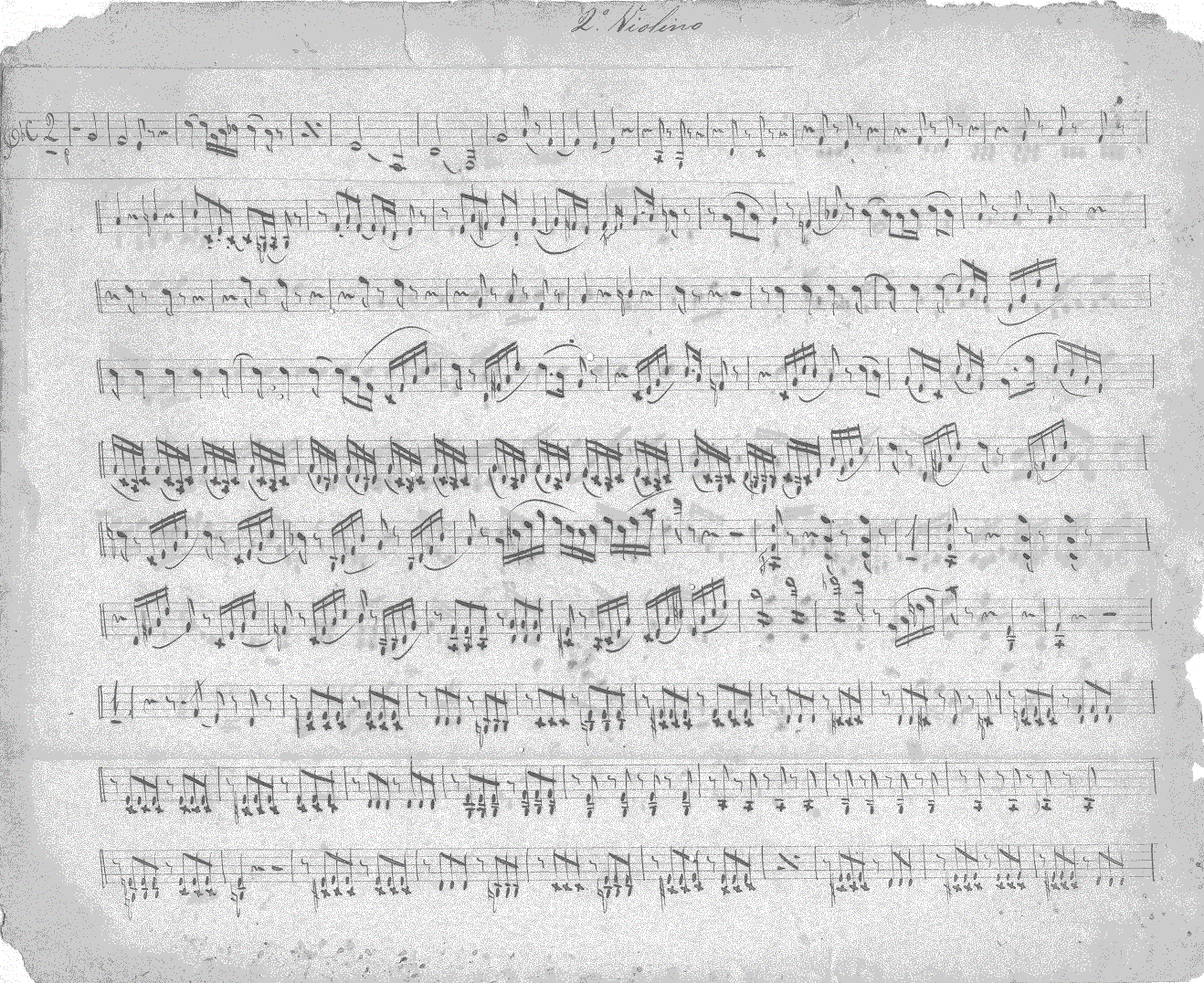 074v21.gif (477183 bytes)