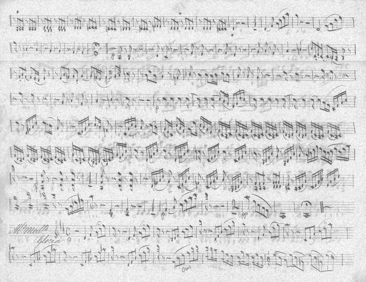 074v22.gif (420491 bytes)