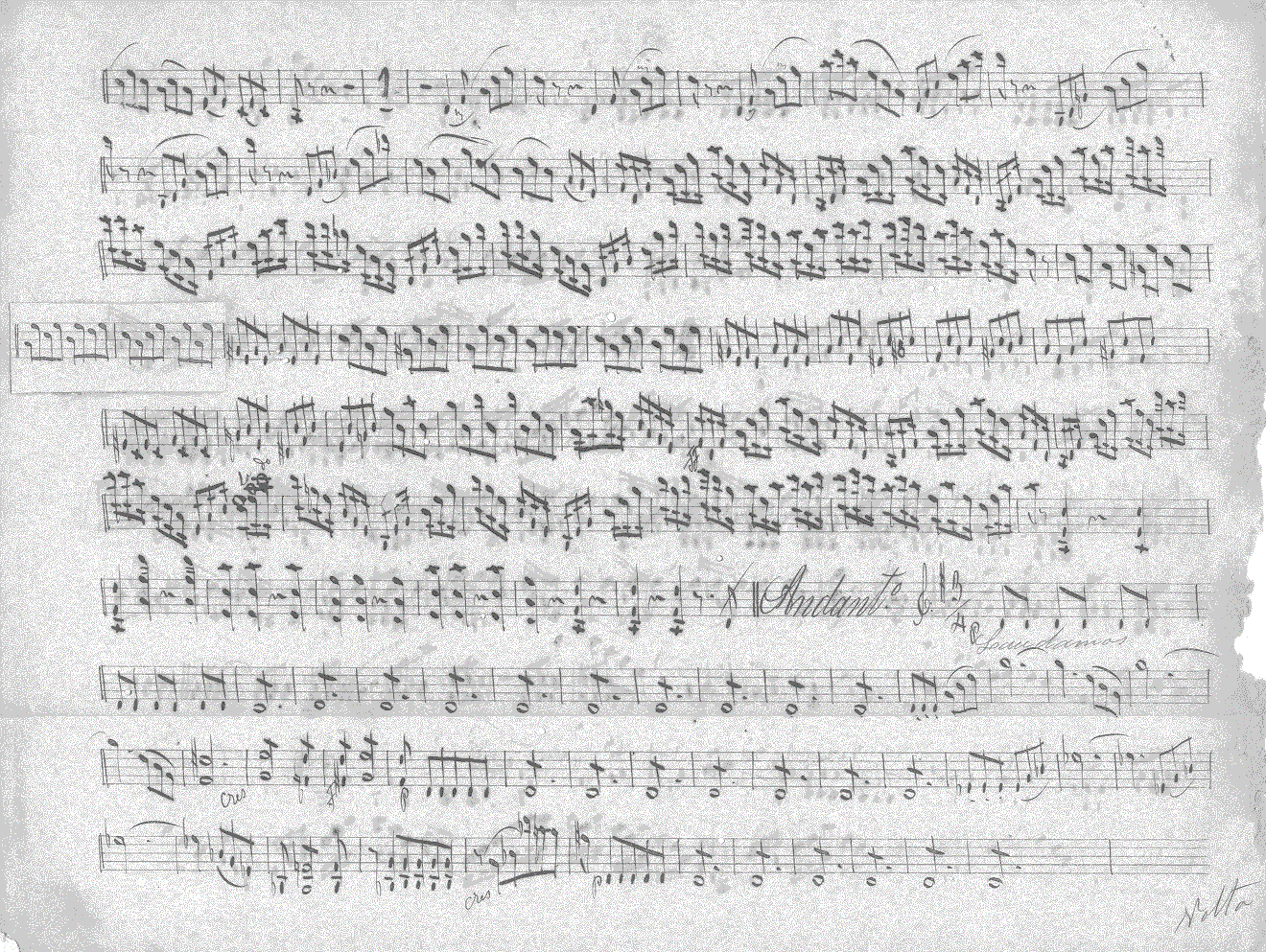 074v23.gif (461528 bytes)