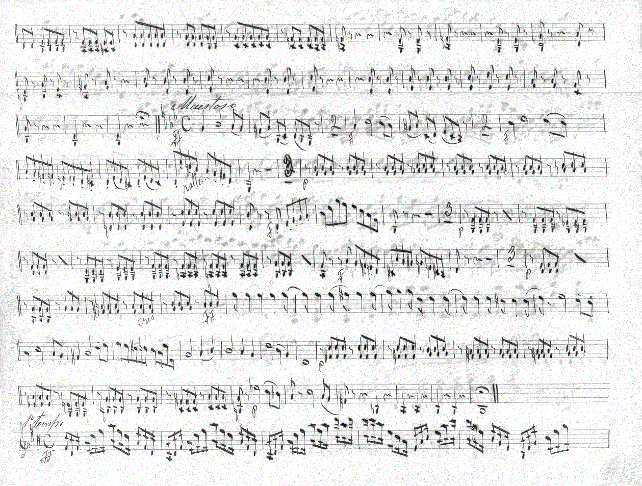 074v24.gif (457482 bytes)