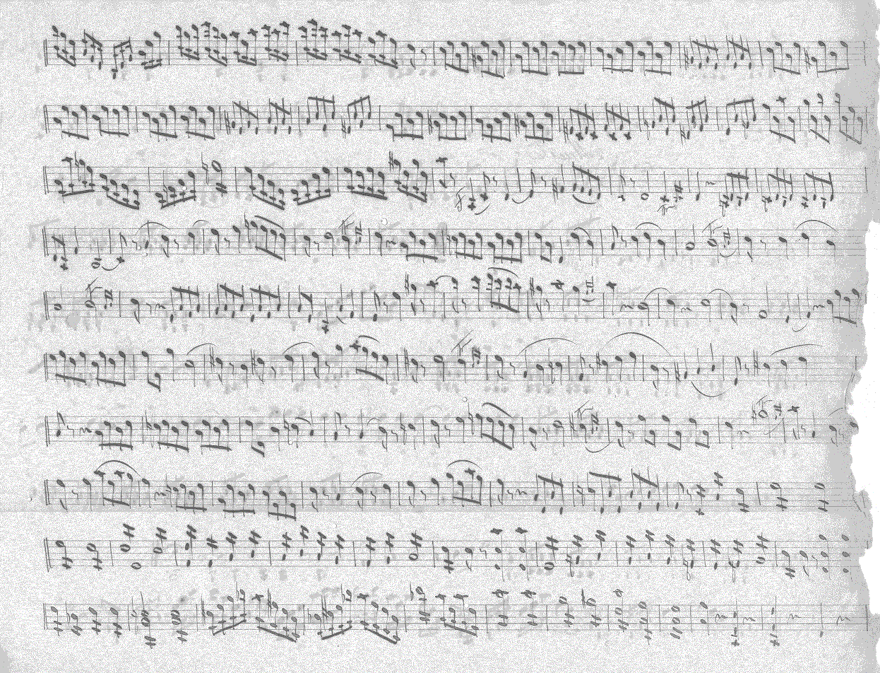 074v25.gif (426746 bytes)