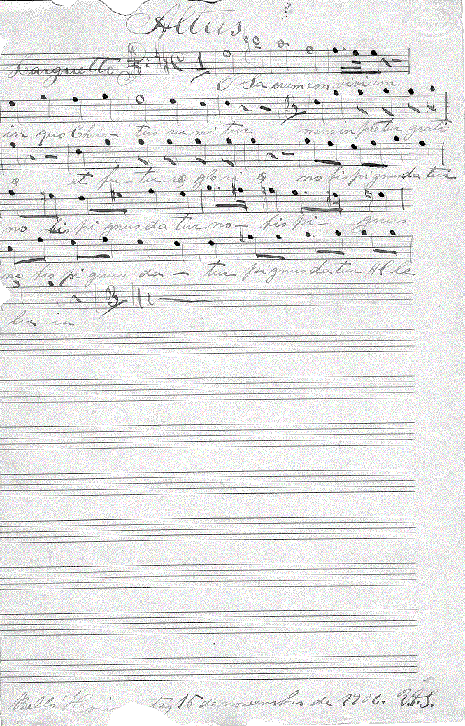 075a1.gif (235289 bytes)