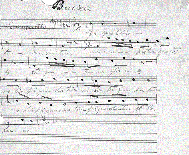 075b1.gif (125261 bytes)