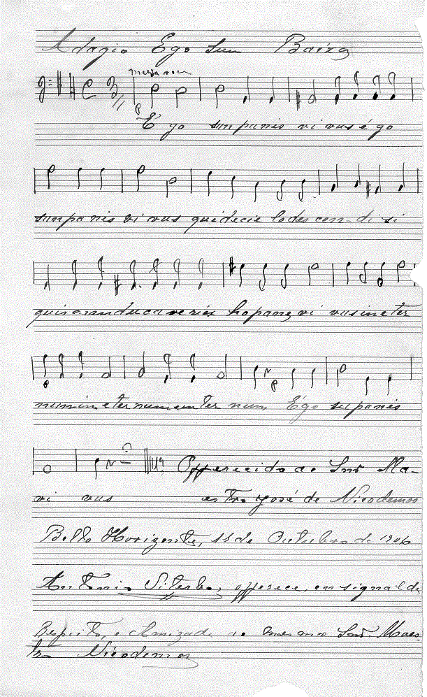 075b2.gif (201778 bytes)