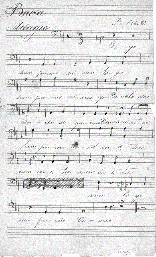 075b3.gif (177751 bytes)