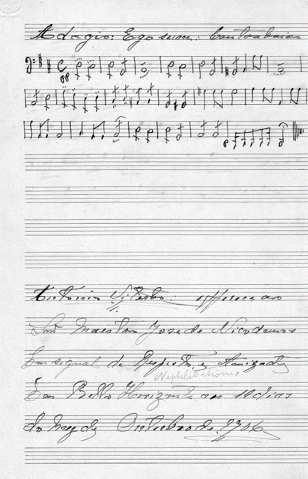 075cb2.gif (206992 bytes)