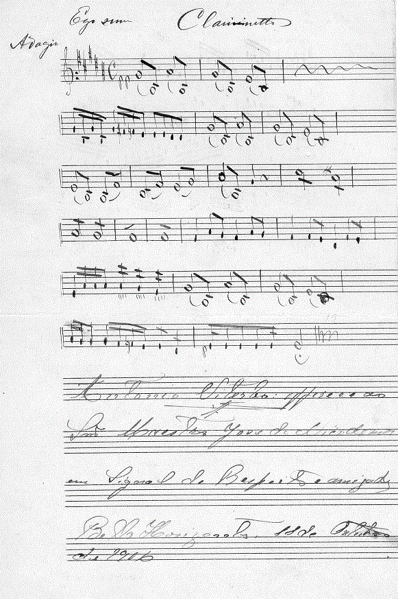 075cl.gif (173500 bytes)