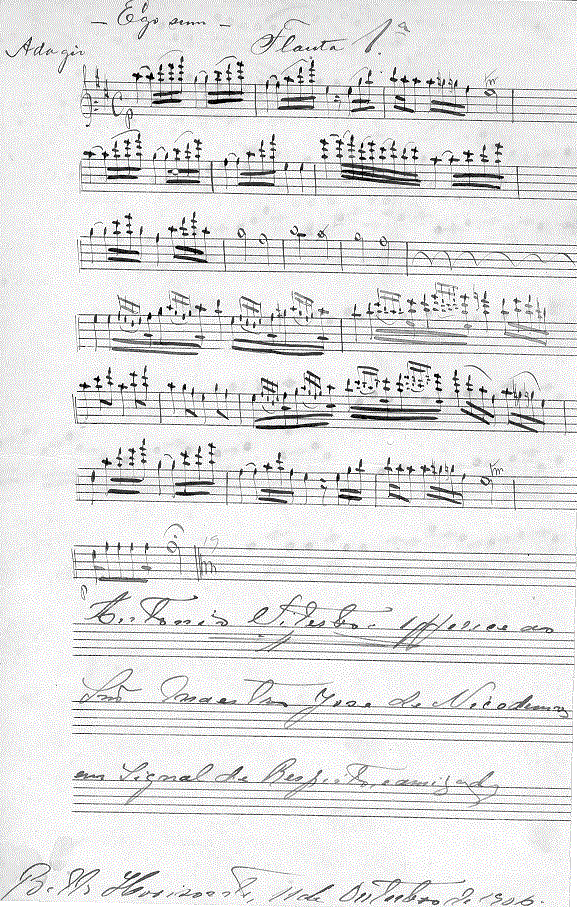 075fl12.gif (182985 bytes)