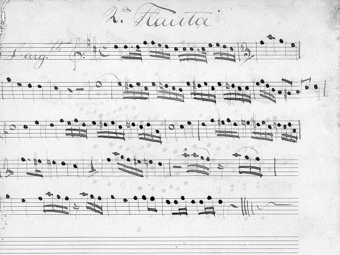 075fl21.gif (128552 bytes)