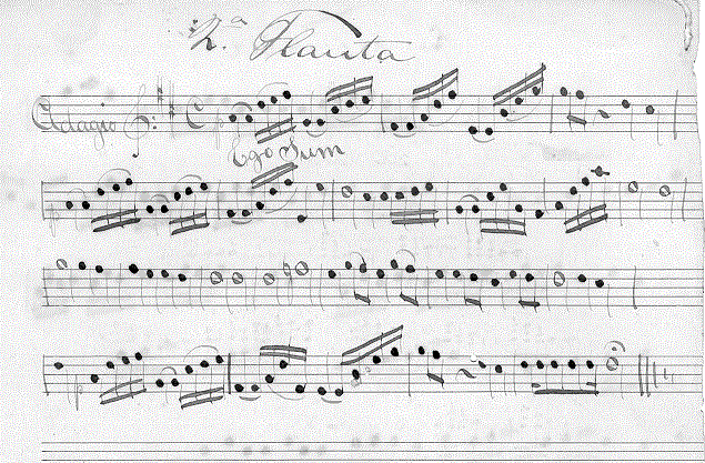 075fl22.gif (96659 bytes)