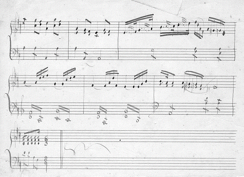 075pn2.gif (168442 bytes)