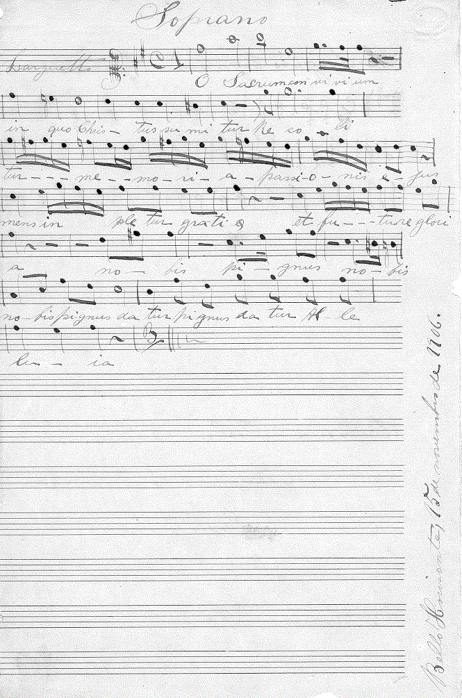 075s1.gif (223003 bytes)