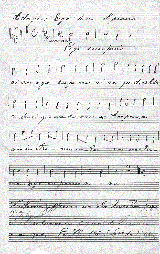 075s2.gif (209281 bytes)