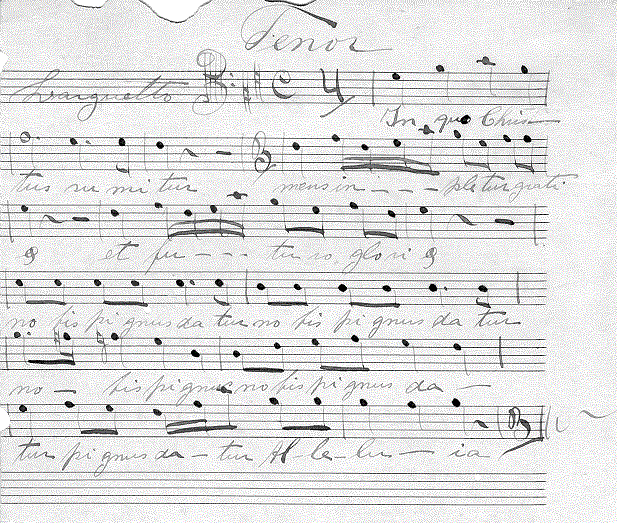 075t1.gif (113754 bytes)