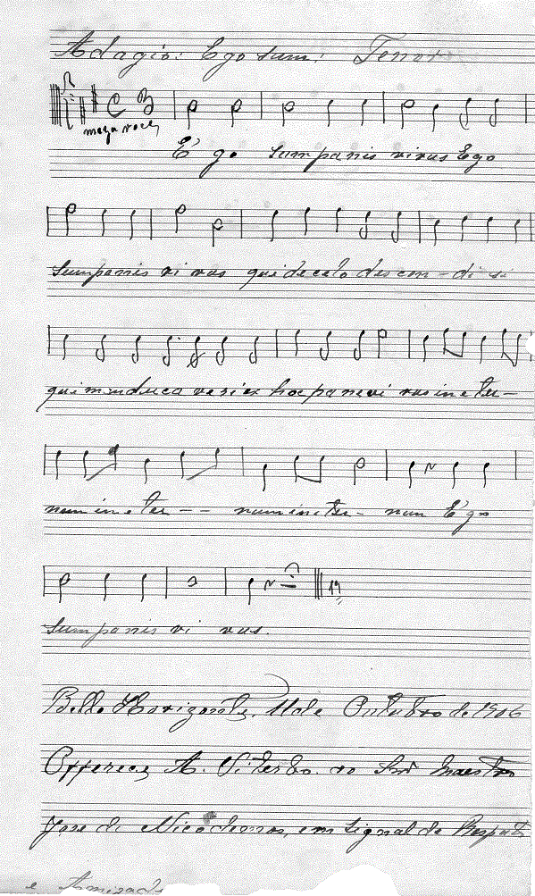 075t2.gif (205438 bytes)